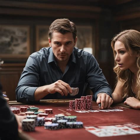 Mastering Spread Betting: Key Strategies and Risks.
